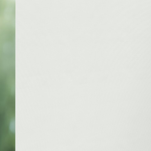 Waikiki BO 563 Roller Blind