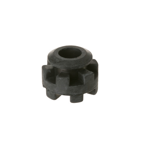 GROMMET COMPRESSOR