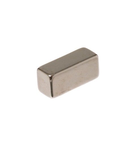 Magnet Kit
