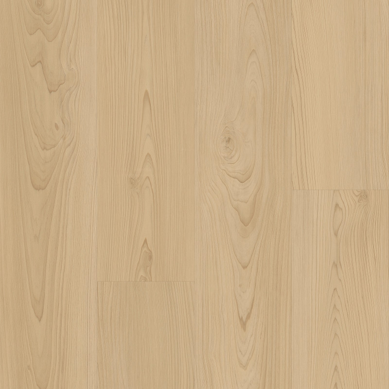 Caspar Cream CALI Select vinyl flooring