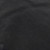 Cappellino sportivo cerato swatch