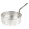 12" FRYER BASKET ASSY