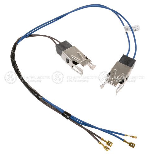 MAINTOP HARNESS WIRE RT