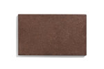 Miramar® Resin Templates for Contemporary Pans