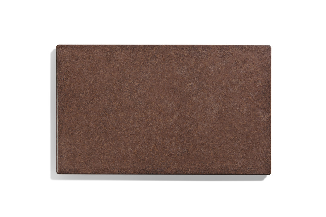 Miramar® Resin Templates for Contemporary Pans