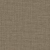 Harper 9898 Roman Blind