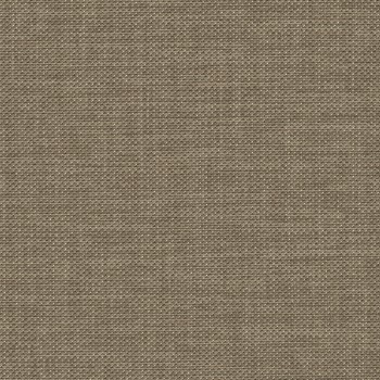 Harper 9898 Roman Blind