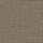Harper 9898 Roman Blind