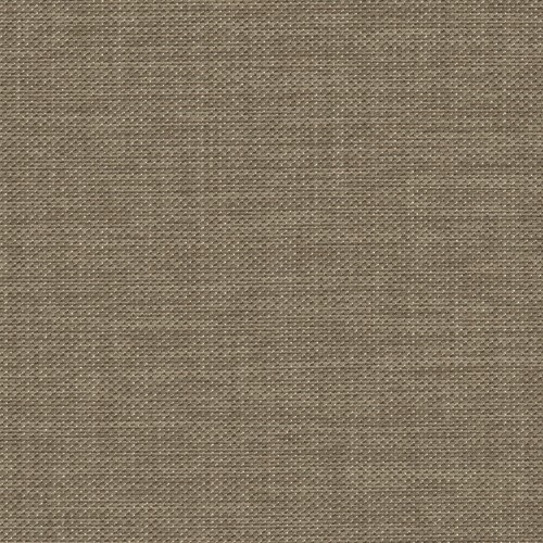 Harper 9898 Roman Blind