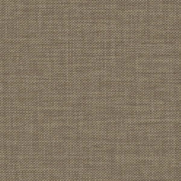 Harper 9898 Roman Blind