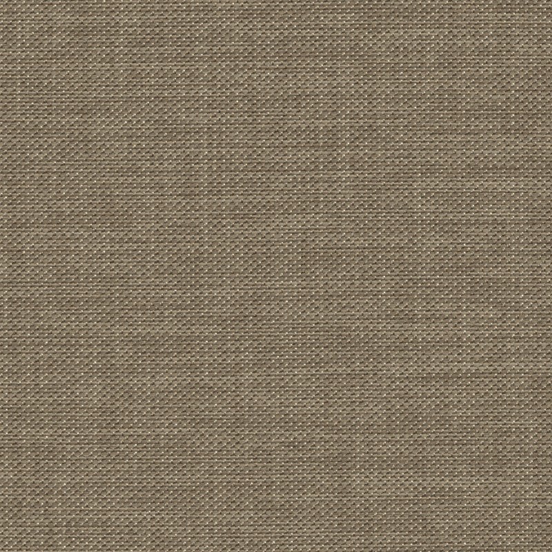 Harper 9898 Roman Blind