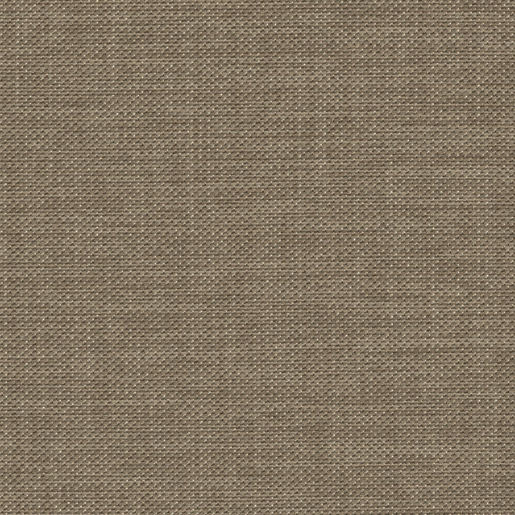 Harper 9898 Roman Blind