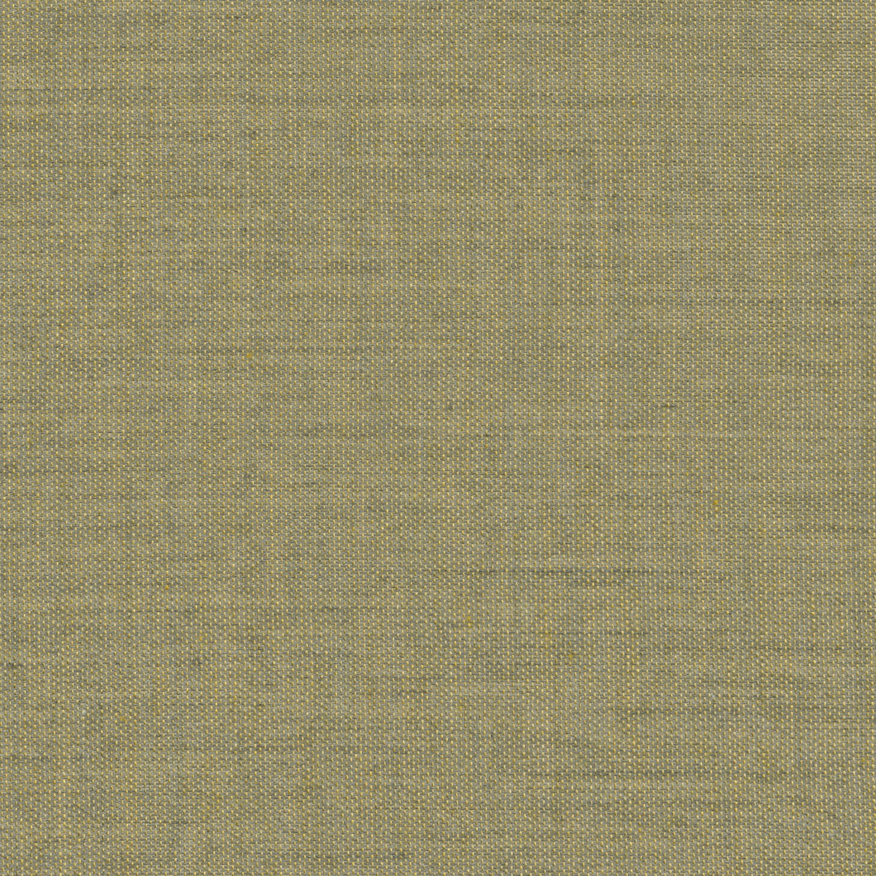 Brest Re-life 0746 Curtains