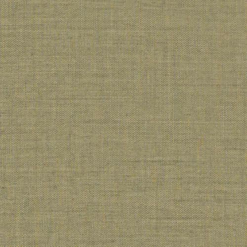 Brest Re-life 0746 Curtains