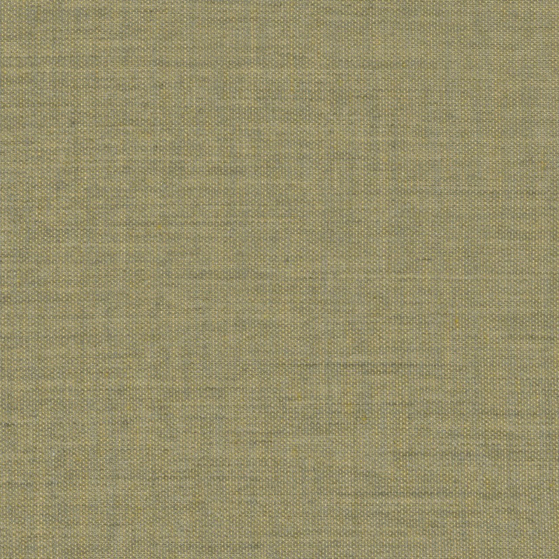 Brest Re-life 0746 Curtains