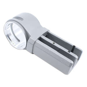 Junction Rotation Part Xm13