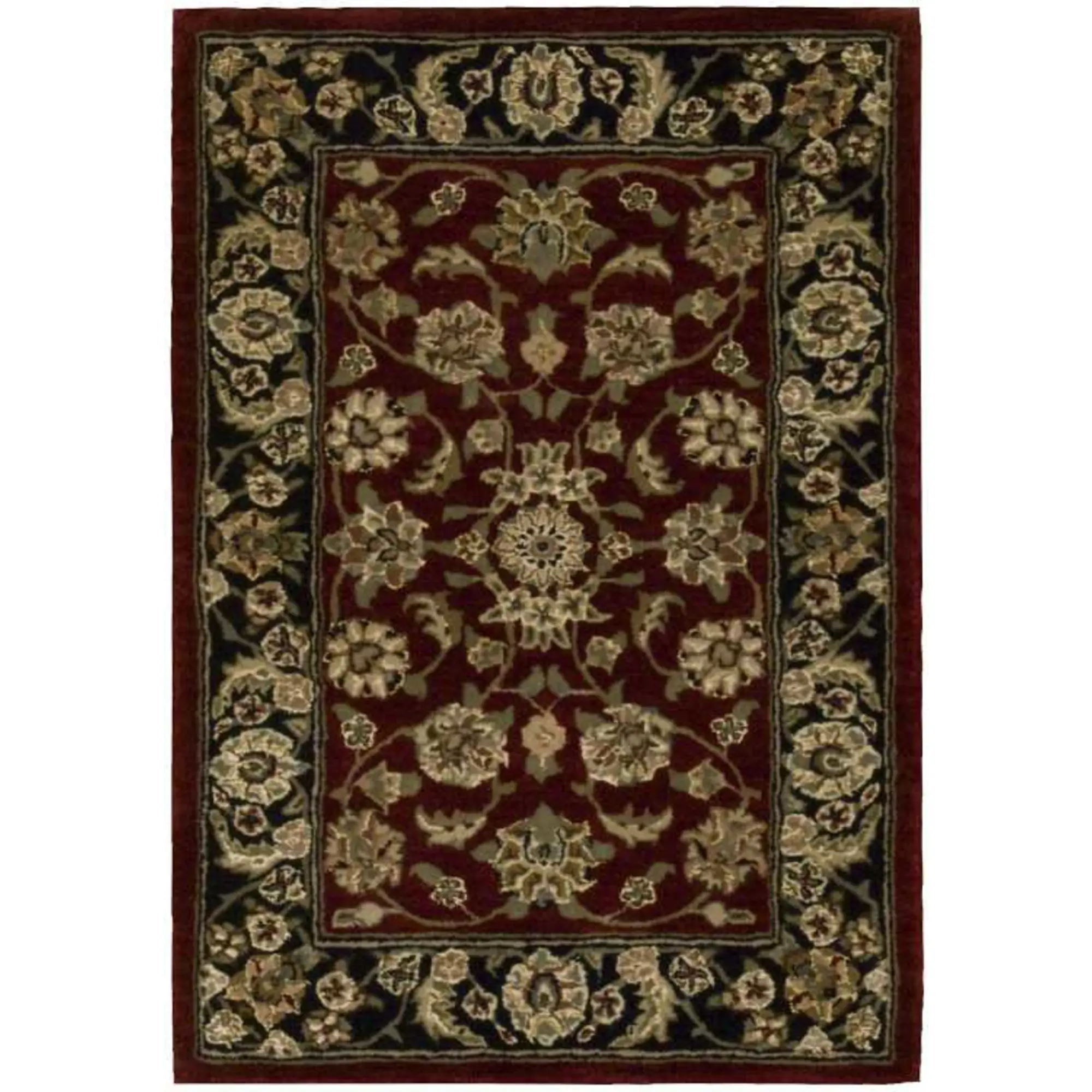 Nourison_Home_2002BUR024036