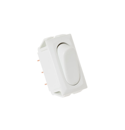 SWITCH ROCKER