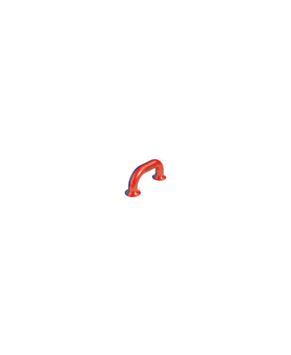 s--WJdJdvrM--/nxnz5twkrclblx7xvj5k.jpg