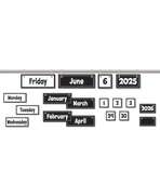 s--WJfFORUO--/rocbxpmjfqmxuj8ss6a6.jpg