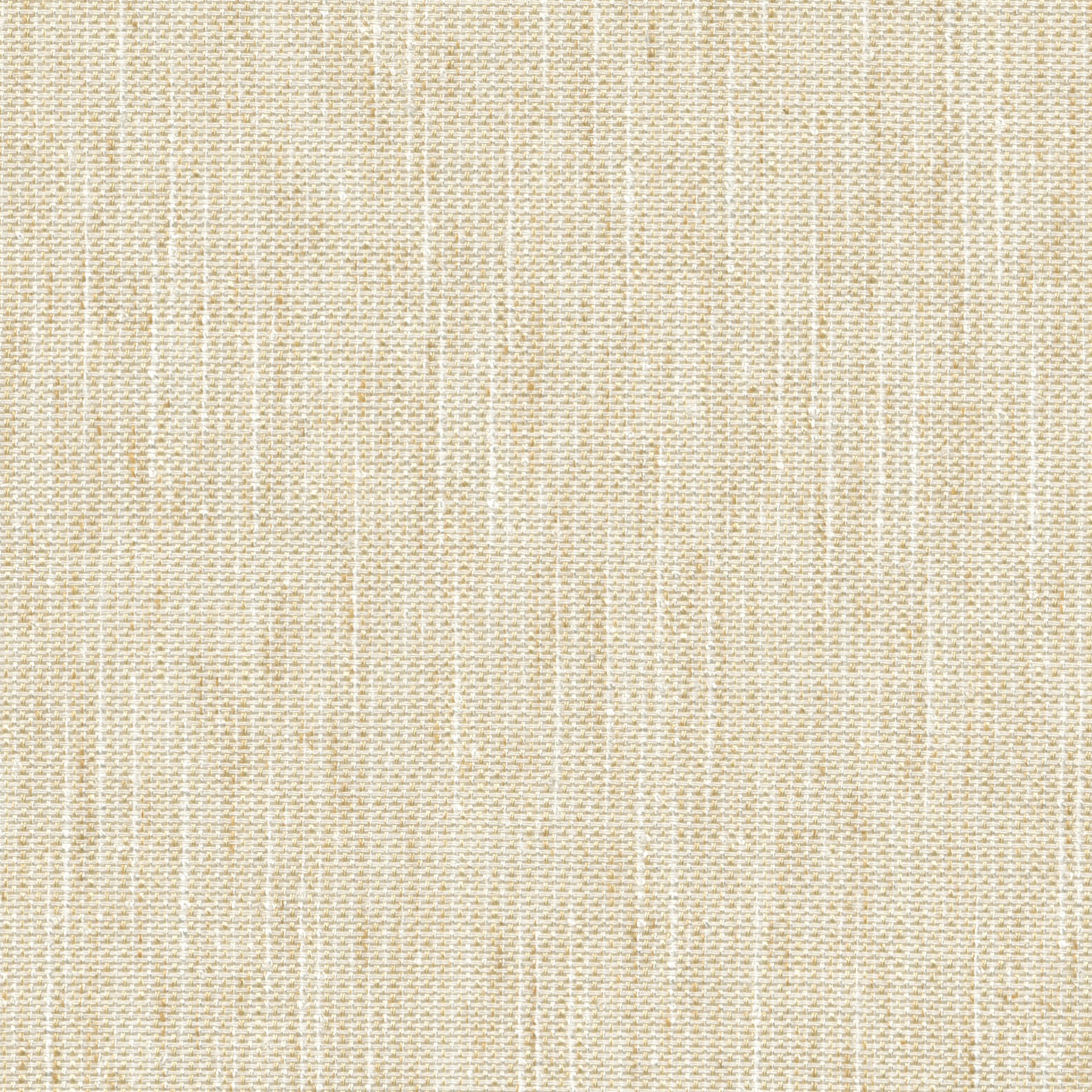 Forever Re-Life 9813 Curtains