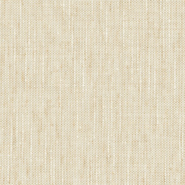 Forever Re-Life 9813 Curtains