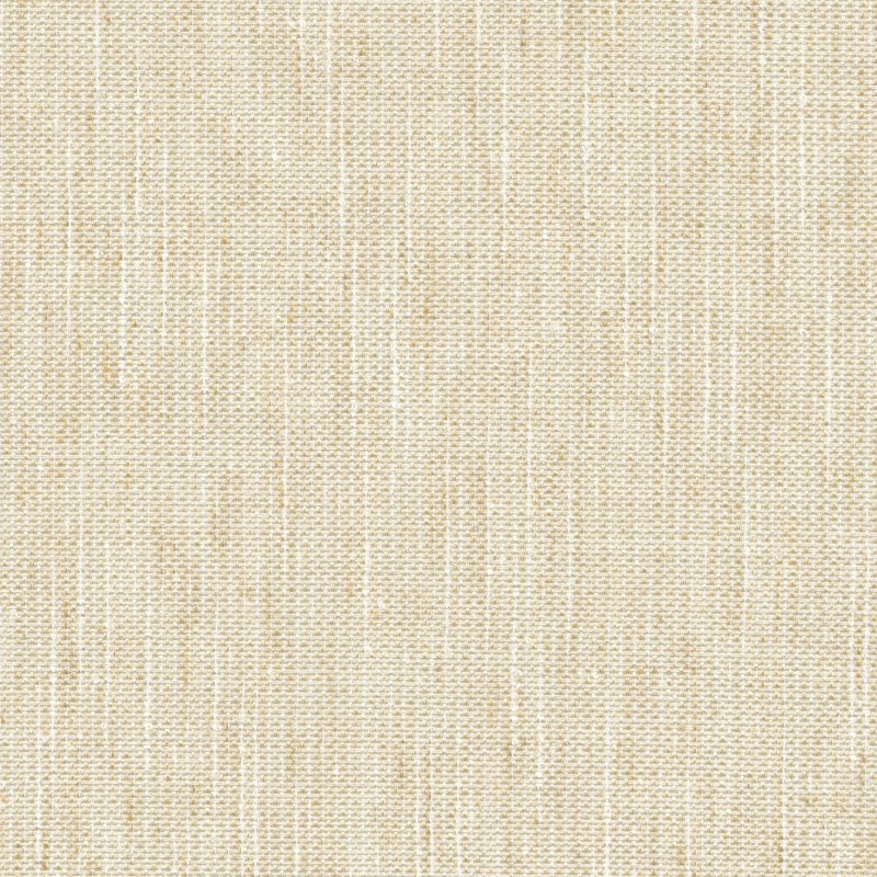 Forever Re-Life 9813 Curtains