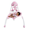 Minnie Mouse Blushing Bows Swing™ from Bright Starts™