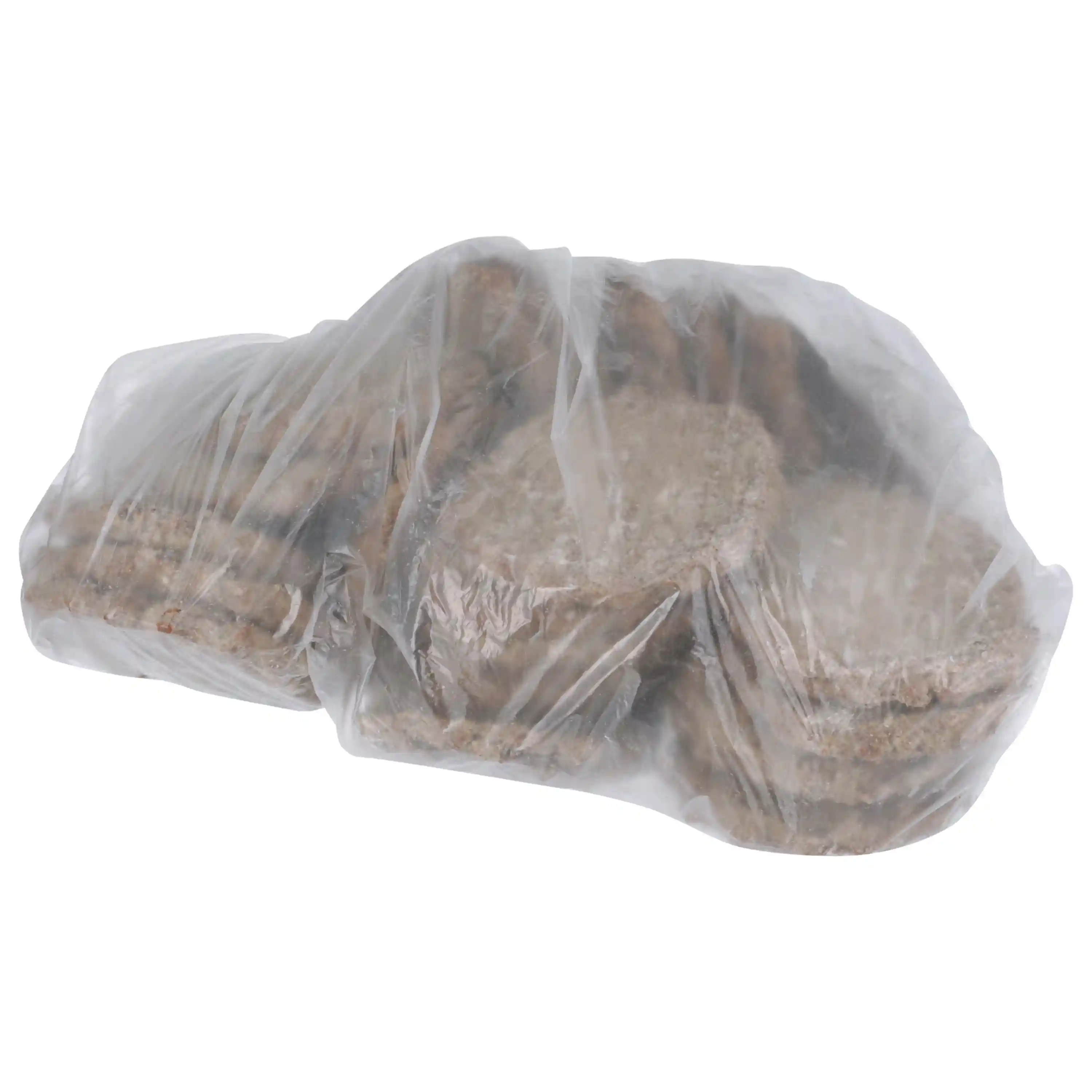 Certified Angus Beef® Brand The PUB® Flame Grilled Beef Steak Burger, 6 oz_image_3