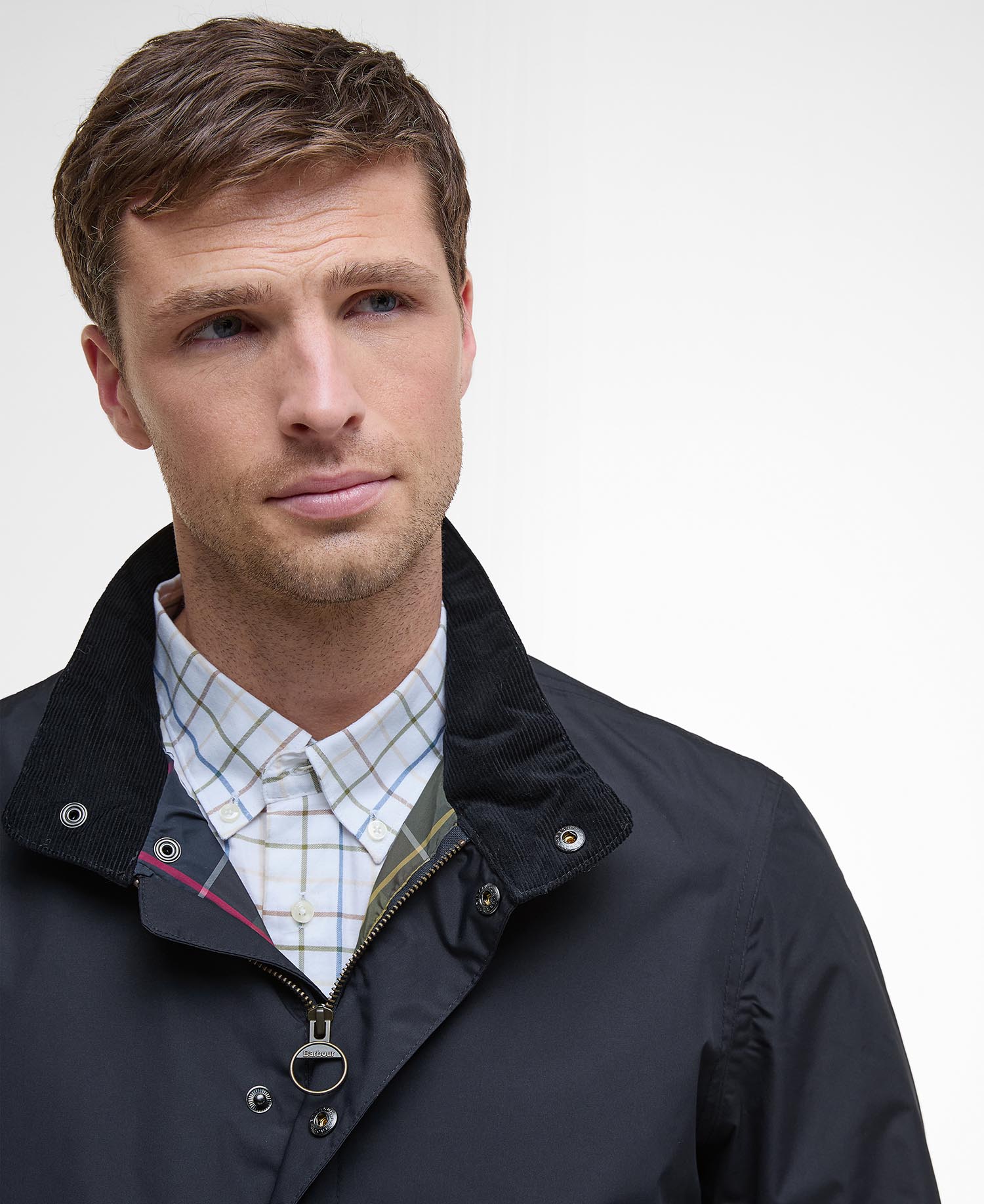 Jacke Spoonbill Waterproof Breathable image number 3