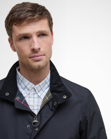 Jacke Spoonbill Waterproof Breathable 