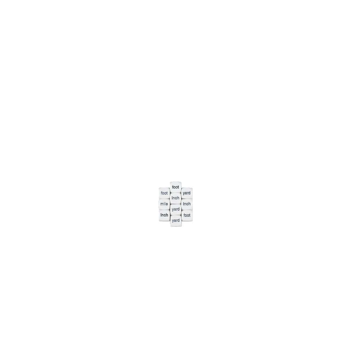 s--WKRroOD_--/jv8deb4m0ownlhfgvg41.jpg