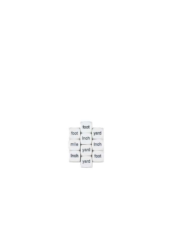 s--WKRroOD_--/jv8deb4m0ownlhfgvg41.jpg