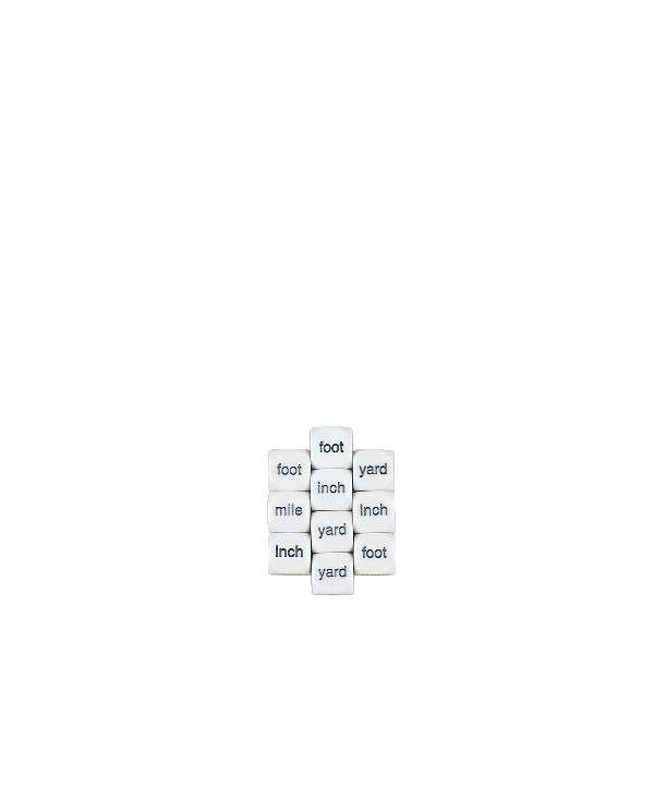 s--WKRroOD_--/jv8deb4m0ownlhfgvg41.jpg