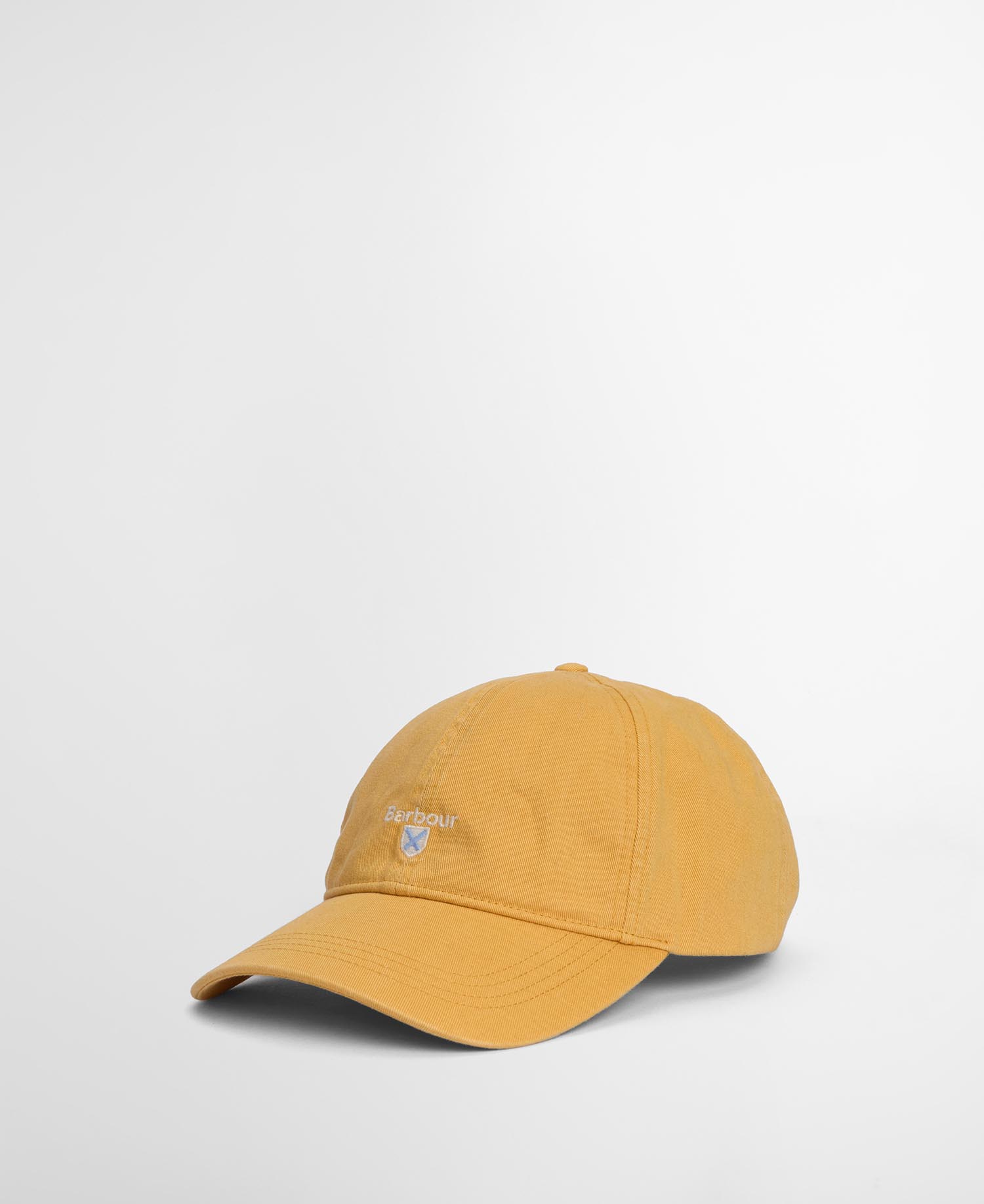 Sport Cap Cascade image number 0