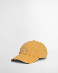 Sport Cap Cascade 