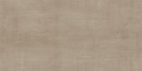 Fray Taupe 24×48 Field Tile Matte Rectified