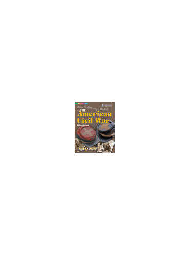 s--WKb3_SRn--/a0o9jjtfma5mqdmqu2fz.jpg
