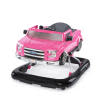 3 Ways to Play Walker™ - Ford F-150, Pink