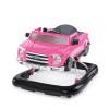 3 Ways to Play Walker™ - Ford F-150, Pink