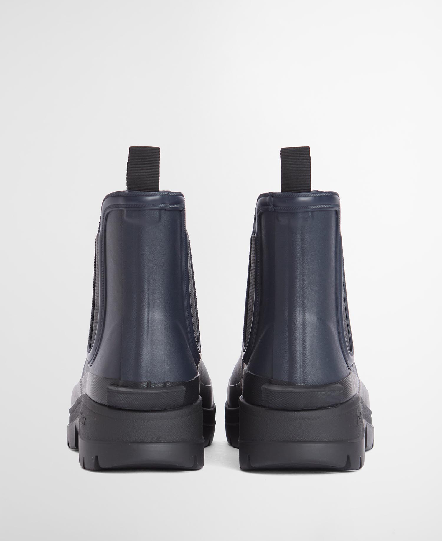 Nimbus Wellingtons image number 1