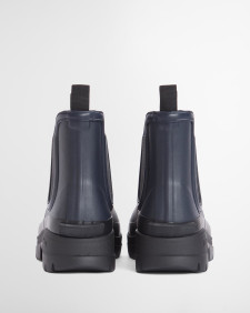Gummistiefel Nimbus Navy/Black