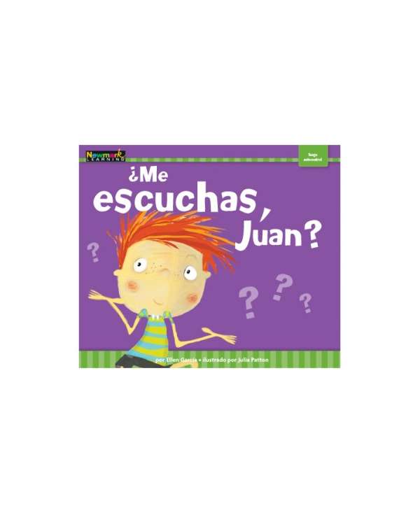 s--WKvs3u7h--/qssabl6wyc2aif4eu80q.jpg