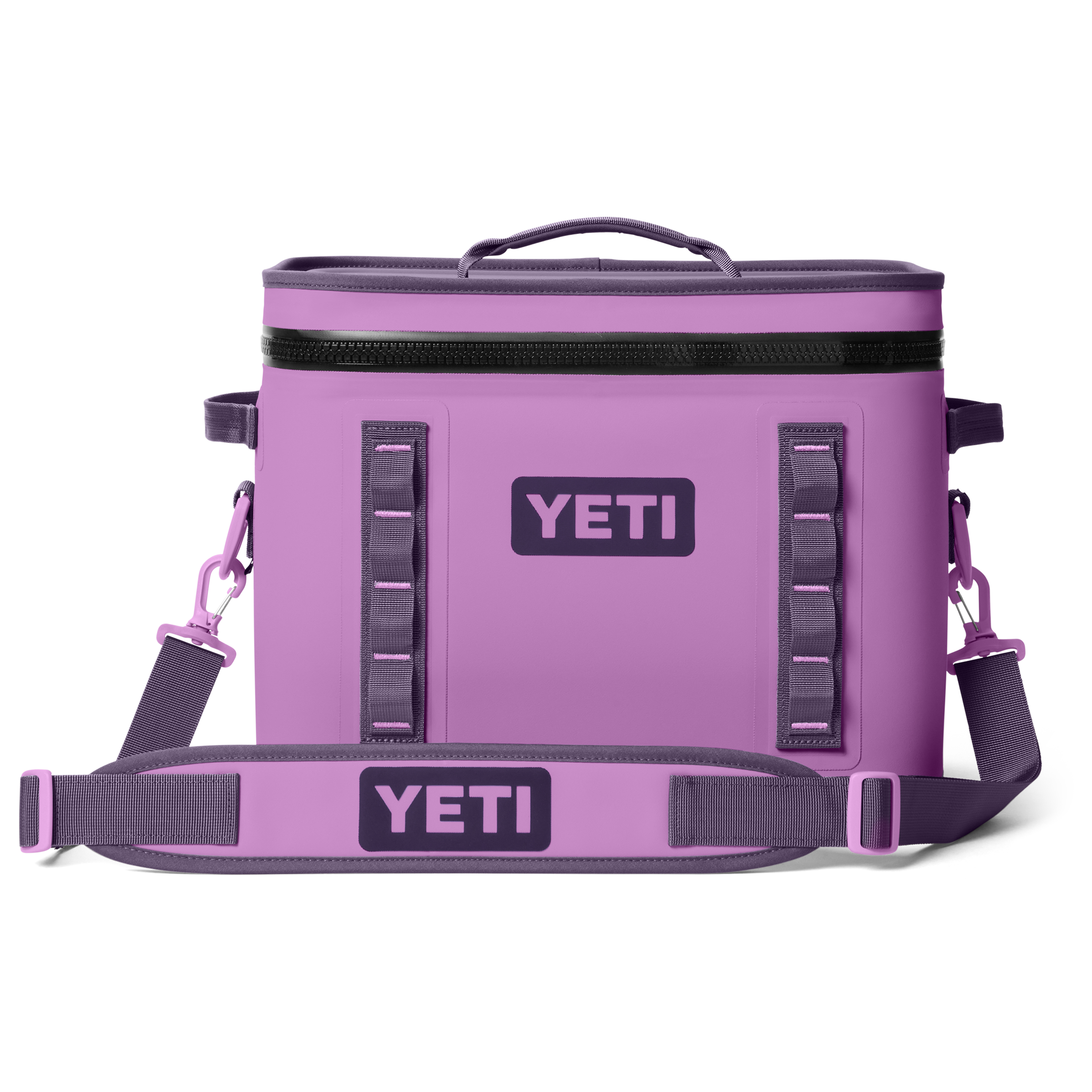 Hopper Flip 18 Soft Cooler