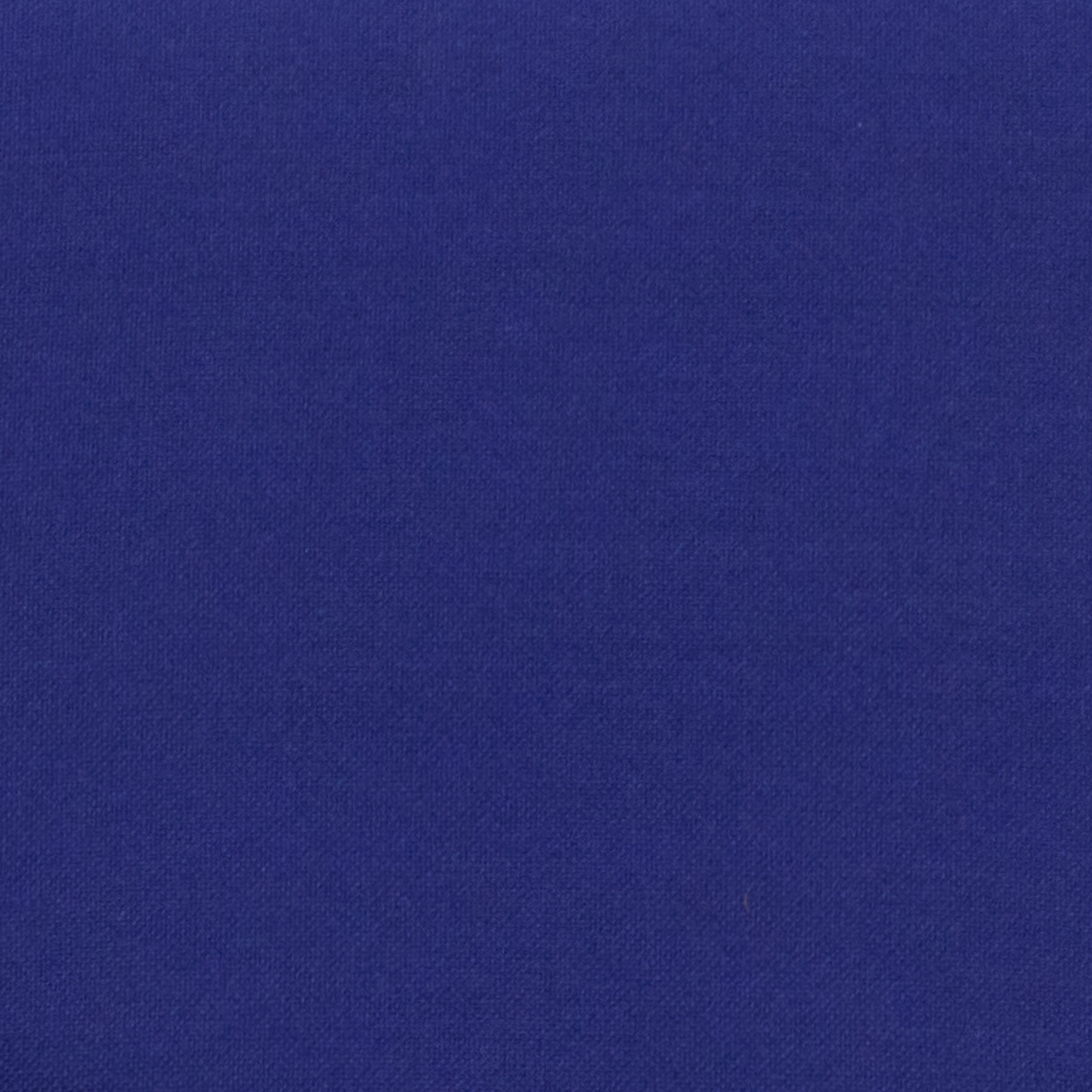 HERCULES Series 18.5''W Stacking Church Chair in Purple Fabric - Gold Vein Frame - Picture 116 of 140