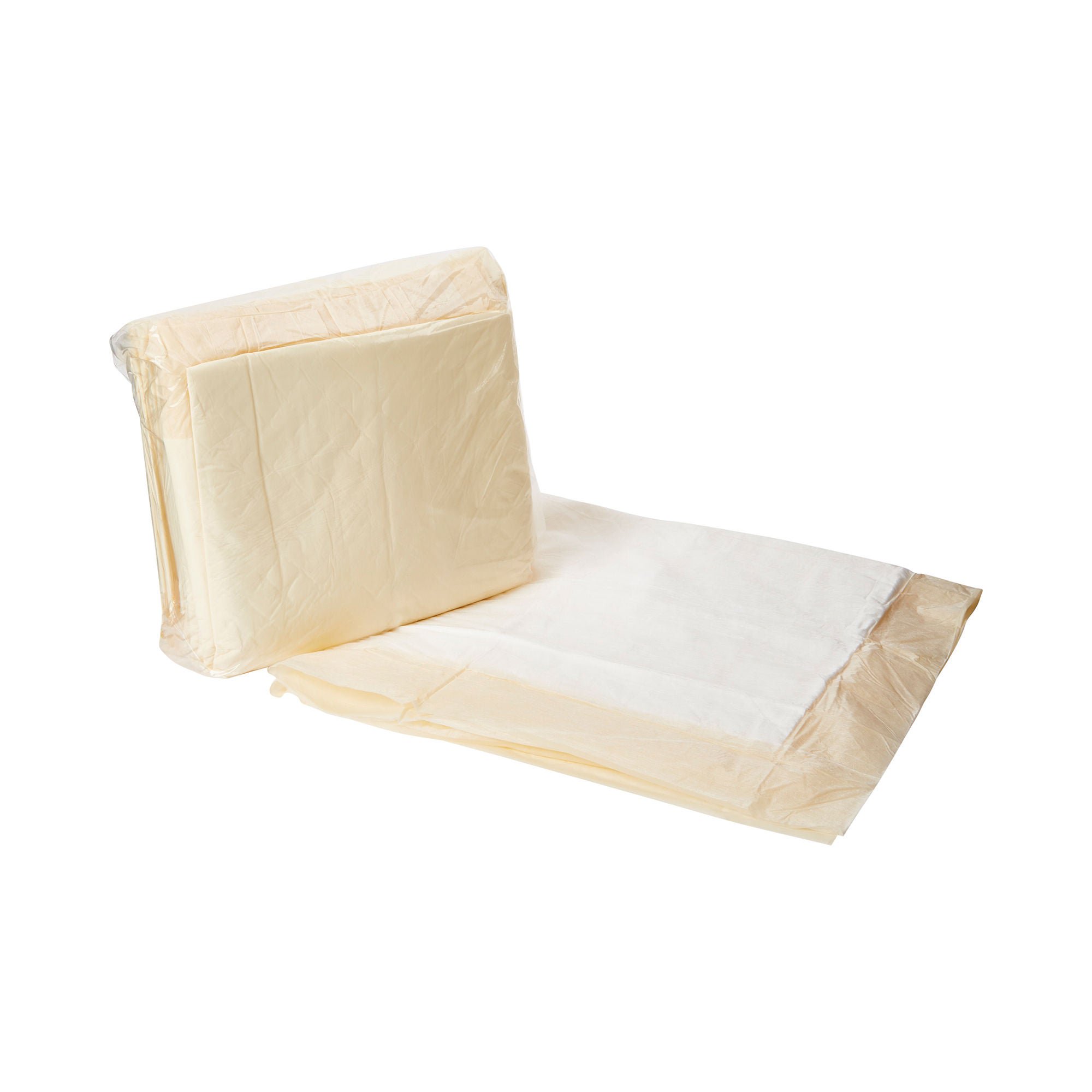 Tranquility® Essential Disposable Underpad, 36 x 36 Inch