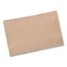 Tork, N4 Advance Xpressnap®, Napkins, 2 ply, Natural