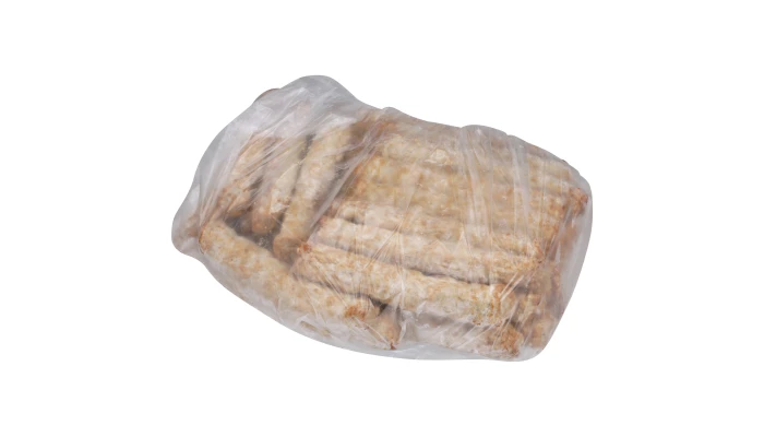 Jimmy Dean® Fully Cooked Maple Sausage Links, 6 Inch_image_3