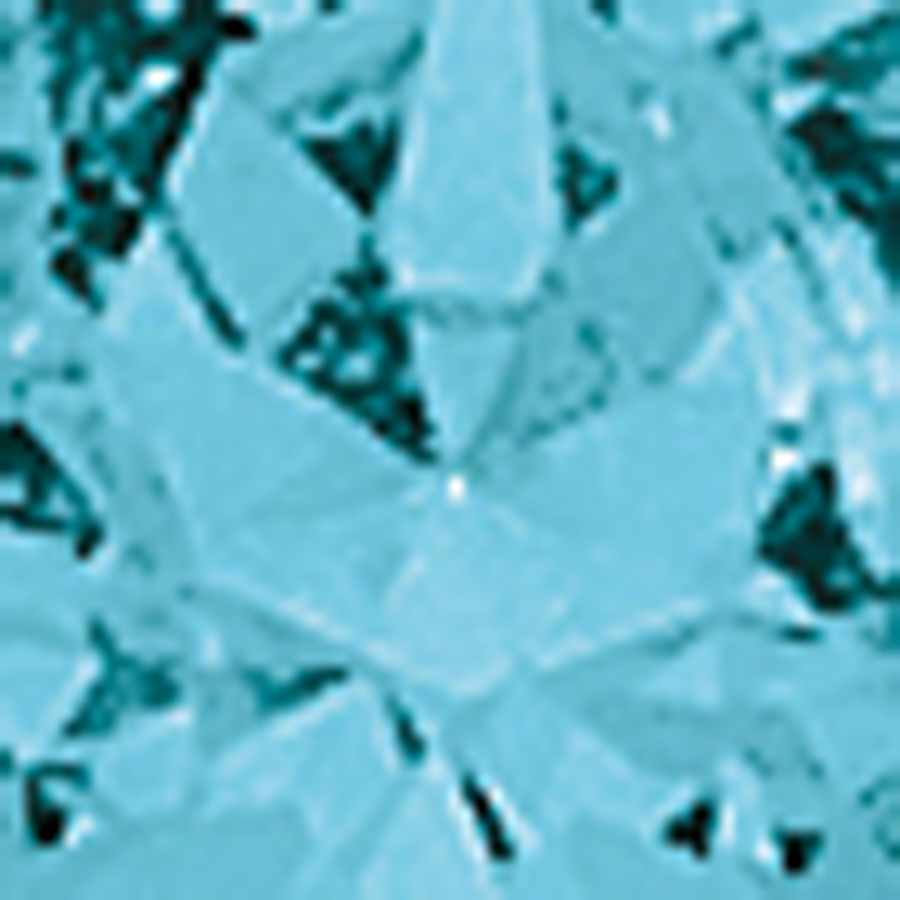 March-Aqua
