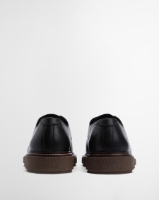Harefield Derby Shoe 